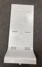 Oem Hisense Fridge Wind Channel K2165933 For HRT180N6AWD Open Box Free Shipping. Fixed Price $59.96.