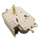 Oem Frigidaire Washer Timer 134350000 1-YEAR Warranty Free Same Day Ship. Fixed Price $109.99.