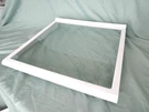 Maytag Whirlpool Refrigerator Cantilever Shelf Tempered Glass Oem Part 2188695. Fixed Price $16.99.