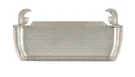 Oem Frigidaire 5304526894 Appliance Bin Assembly. Fixed Price $22.99.