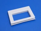 Maytag Plus Side By Refrigerator MSD2456GE Bottle Retainer 61002273. Fixed Price $7.99.