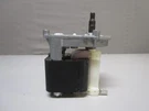 Fridge Auger Motor (115V, 60HZ, 3.6A) **new** WR60X10259 200D1064P020 Asmn. Fixed Price $105.00.