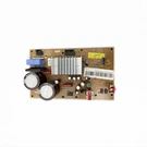 Samsung DA92-00483C DA41 00822A Refrigerator Control Board. Fixed Price $43.91.