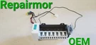 AEQ73130004 Genuine Lg Refrigerator Ice Maker Assy LPXS30866D /. Fixed Price $70.00.