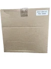 Samsung DA41-00413C Pba Main. Fixed Price $115.00.