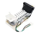 New Whirlpool W10884390 Ice Maker - Factory Certified Parts. Fixed Price $59.98.