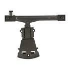 Whirlpool WPW10740408 Refrigerator Adjuster W10609580. Fixed Price $79.52.