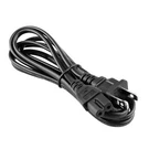 Ac Power Cord Cable Plug For Vizio / Subwoofer Speaker. Fixed Price $10.21.