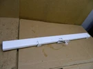 Whirlpool Refrigerator Door Flipper Part # W10733652 W11122876. Fixed Price $33.98.