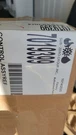 Genuine Oem 7019399 Sub-zero Control Panel New Open Box. Fixed Price $400.00.