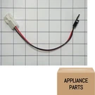 AP3969404-A PS1527511 Oem For Kenmore Refrigerator Thermistor Part # Model A15. Fixed Price $98.53.