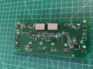 Ge Dispenser Interface Control Board Part 200D7355G001 AZ191599 NR1415. Fixed Price $37.99.