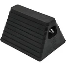 Buyers Products WC6810L - Wheel Chock. Fixed Price $37.50.