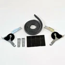 WD35X21738 Ge Appliance Srv-door Closing Kit. Fixed Price $50.00.
