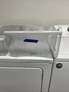 Whirlpool Kitchen Aid Refrigerator Crisper Drawer W10233488, 2223235, 2223631. Fixed Price $64.00.