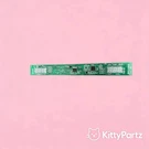 Whirlpool Maytag W10677146 Refrigerator Control Board. Fixed Price $67.57.