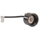 True 802289 Overload. Fixed Price $73.19.