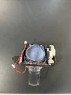 Frigidaire 242270106 Module. Fixed Price $109.05.