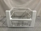 Oem PM910190 Viking VCSB5423SS Refrigerator Freezer Basket. Fixed Price $89.99.