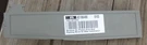 Kenmore Lg Electronic Control Board And Housing ABQ72940013. Fixed Price $29.95.