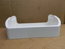 Kenmore Frigidaire Refrigerator Fridge Door Bin Part # 242071401. Fixed Price $19.98.
