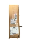 Oem Miele Fridge Rail 7224463 7224462 7224461. Fixed Price $124.95.