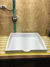 67003531 Maytag Refrigerator Pantry Drawer Free Shipping. Fixed Price $89.99.