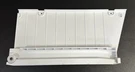 Lg Center Crisper Drawer Slide Rail AEC73437801 For Kenmore Fridge 79573133410. Fixed Price $34.00.