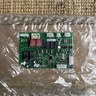 WPW10404689 Whirlpool Refrigerator Control Board. Fixed Price $69.00.