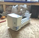 Lg LK60C Automatic Ice Maker Only For Refrigerator New. Fixed Price $59.99.