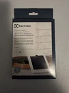 Genuine Oem Electrolux Eafcbf Pure Advantage Refrigerator Air Filter Cartridge. Fixed Price $5.99.