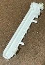 Oem Whirlpool Fridge Freezer Basket Right Slide Rail W11051442 For WRT541SZDZ03. Fixed Price $27.96.
