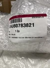 EAU60783821 Lg Motor New In Package Oem. Fixed Price $205.00.