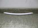 Frigidaire Freezer Handle Scratches/rust Part # 297431220. Fixed Price $25.00.