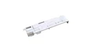 New Genuine Frigidaire Refrigerator Deli Control Housing Oem 241803804. Fixed Price $98.49.