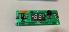 Frigidaire Refrigerator Electronic Digital Control Board 216979600 Oem Open Box. Fixed Price $219.99.