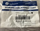 Genuine New Oem WR01X10065 Stainless Steel Screw 10-32. Fixed Price $8.25.