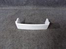 WR71X10782 Refrigerator Door Bin Shelf. Fixed Price $30.00.