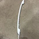 "d Series" Refrigerator Door Handle Part # WR12X10121. Fixed Price $39.00.