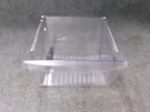 240351207 Frigidaire Refrigerator Meat Pan Drawer. Fixed Price $24.00.