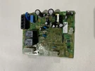 Kenmore Whirlpool 2304146 Refrigerator Control Board AZ119990 BK2211. Fixed Price $75.21.
