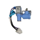 Erp Refrigerator Water Inlet Valve For Samsung RS25J500DSR RS267TDWP RS261MDRSXA. Fixed Price $58.91.