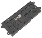 Genuine Oem Maytag Oven Control 7601P645-60 1-YEAR Guarantee *same Day Ship. Fixed Price $72.79.