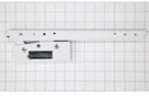 Sub-zero 27" Series Lower & Upper Right Hand Hinge Assembly 7015991 7015992. Fixed Price $269.99.