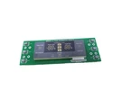 Samsung Refrigerator Display Board No Panel Part # DA41-00204C. Fixed Price $55.00.