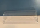 Kenmore Refrigerator Door Bin Guard Original Part. Fixed Price $22.50.