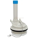 American Standard 738921-101.0070A Flush Valve. Fixed Price $54.61.