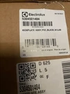 Genuine Oem Electrolux Frigidaire 5304501484 Kickplate Assembly, Black. Fixed Price $34.99.