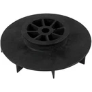 Ge WH49X27554 Kit Motor Pulley & Nut. Fixed Price $52.35.