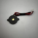 Samsung Refrigerator Buzzer Replacement Part DE96-0686B. Fixed Price $11.99.